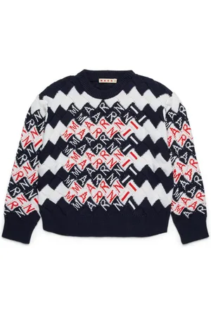 Marni Logo