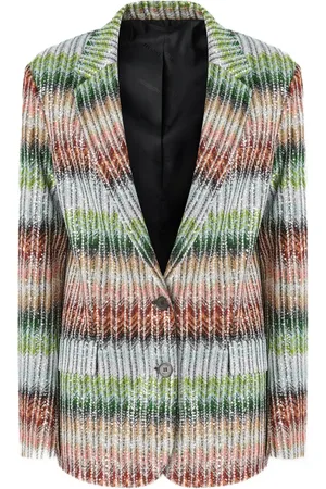 Missoni Zigzag