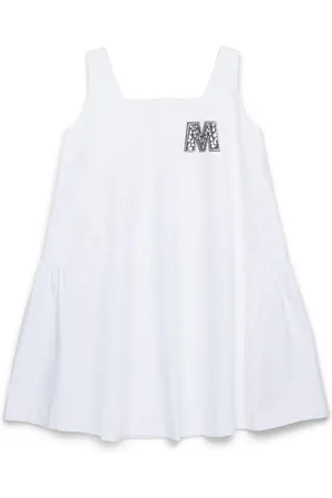 Marni Logo