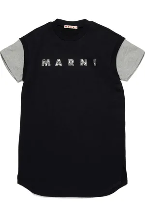 Marni Logo