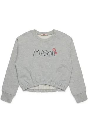 Marni Logo