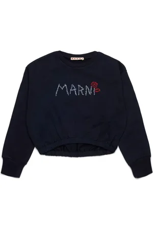 Marni Logo