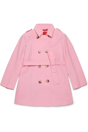 MAX&Co. Kids Double