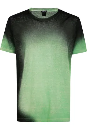 AVANT TOI Gradient T