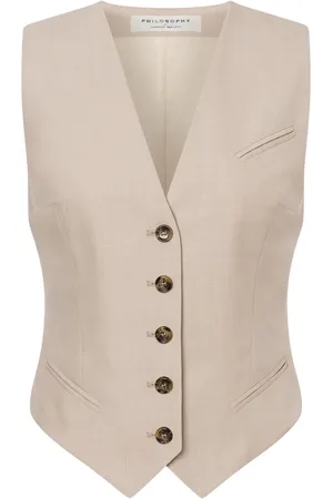 Serafini V