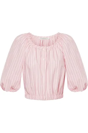 Serafini Stripe