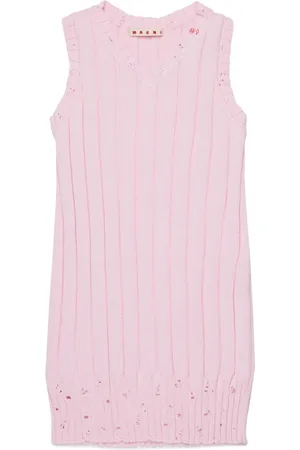 Marni Ribbed