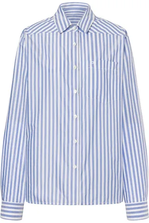 Serafini Stripe