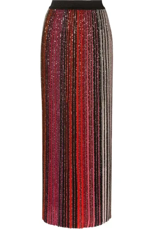 Missoni Sequin