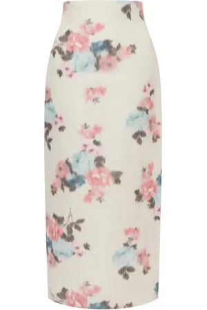 Serafini Floral