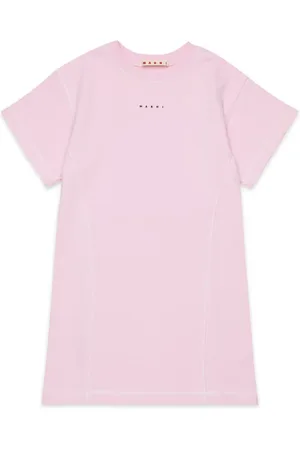 Marni Logo