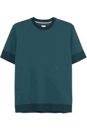 Paul Smith Contrasting