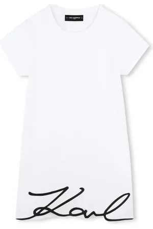 Karl Lagerfeld Logo
