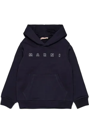 Marni Logo