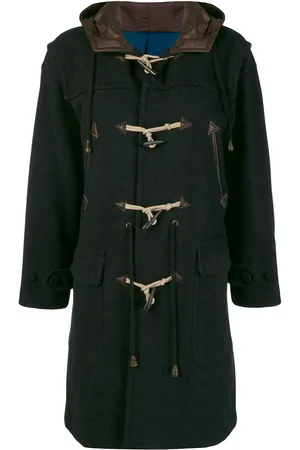 Jean Paul Gaultier Jean Paul Gaultier Pre