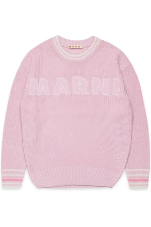 Marni Logo