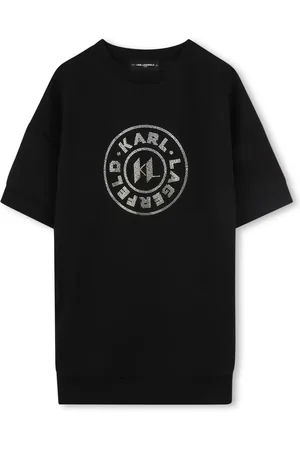 Karl Lagerfeld Logo