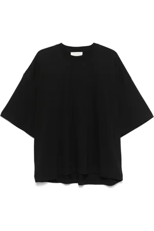 STUDIO NICHOLSON Piu T