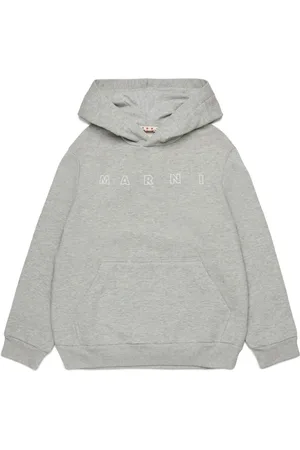 Marni Logo