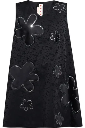 Marni Floral