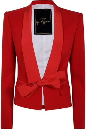 Dsquared2 Tied
