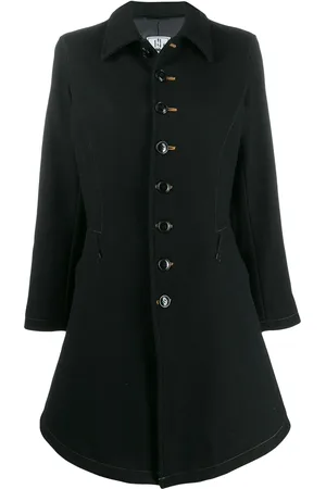 Jean Paul Gaultier Jean Paul Gaultier Pre