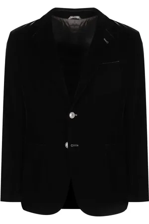 Giorgio Armani Single