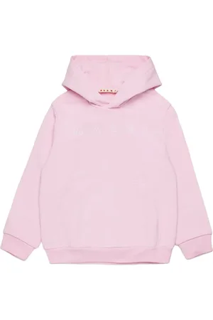 Marni Logo