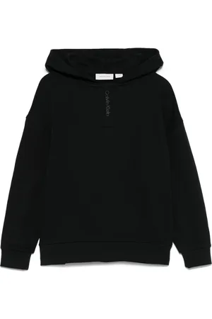 Calvin Klein Logo