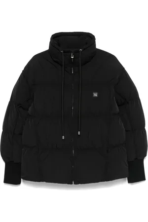 HUGO BOSS Logo