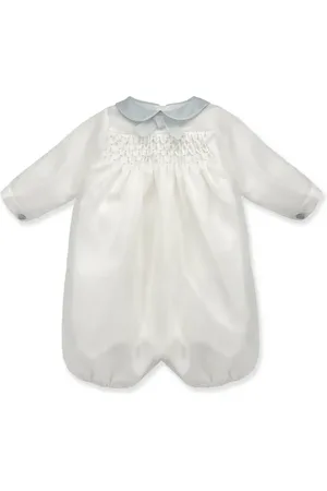 LA STUPENDERIA Silk