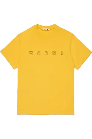 Marni Logo