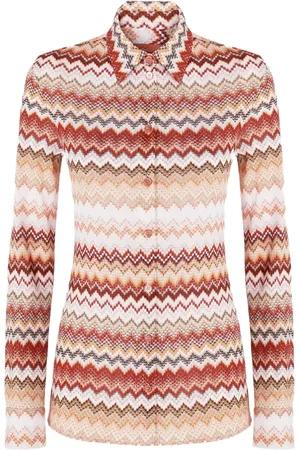 Missoni Zigzag
