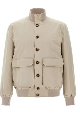 Brunello Cucinelli Water