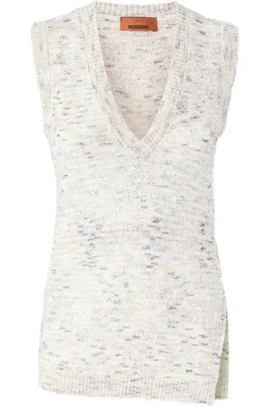 Missoni Sequin