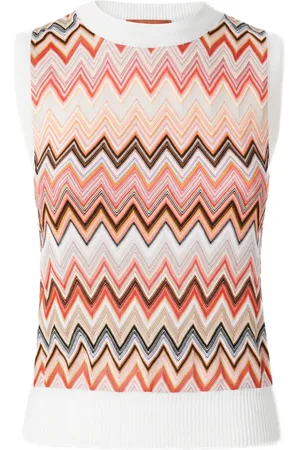 Missoni Zigzag