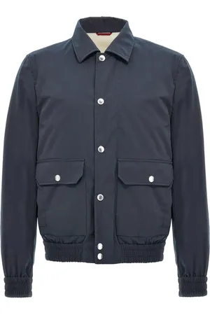 Brunello Cucinelli Water
