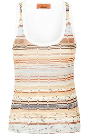 Missoni Zigzag