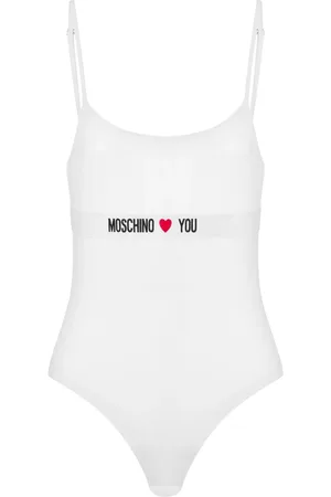 Moschino Logo
