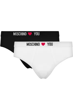 Moschino Logo