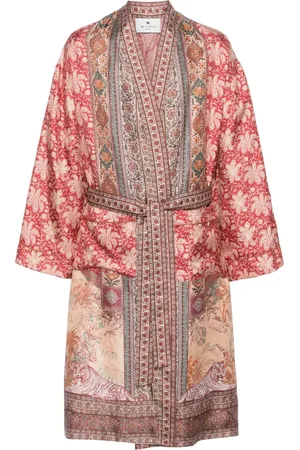 Etro Placed