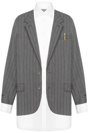 Moschino Blazer