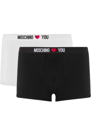 Moschino Logo