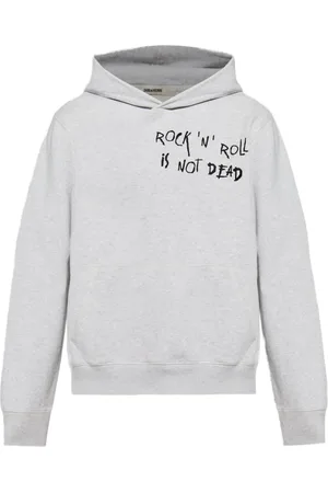 Zadig & Voltaire Slogan