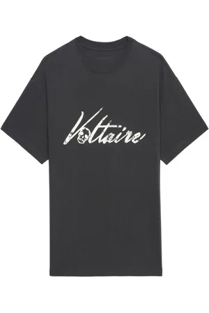 Zadig & Voltaire Teddy T