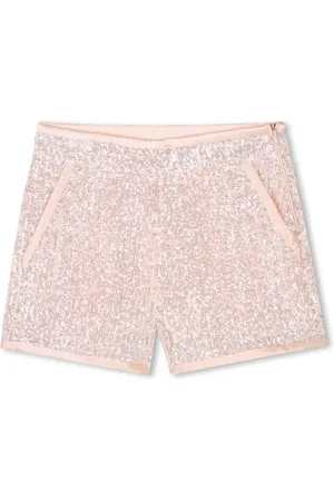 Chloé Sequin