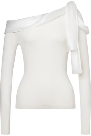 Alberta Ferretti Cut