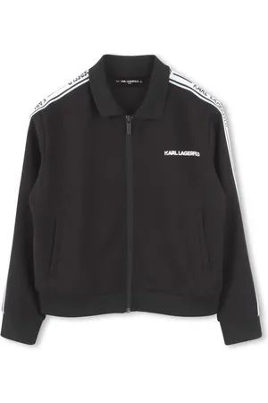 Karl Lagerfeld Logo