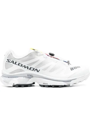 Salomon XT