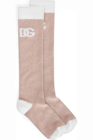 Dolce & Gabbana DG